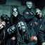 ♪♪ SLIPKNOT ♪♪