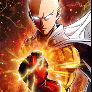 ASSIツ - steam id 76561199128722950