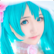 初音未来