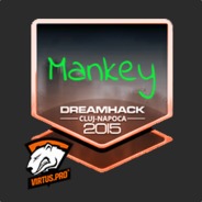 Mankey017