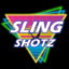 slingshot.z