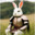 Atilla the Bun