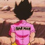 savior of gaming