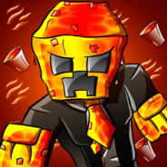 superkrytoikriper2011brawlstars