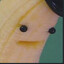 Avatar of Wic