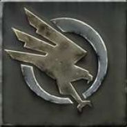 (Tag-Team) SirNate2000