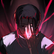 [BZ] Blooxiie