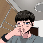 仁者乐山 avatar