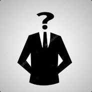 Corn avatar