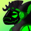 Hypno