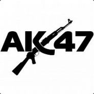 Drago - steam id 76561197963251158