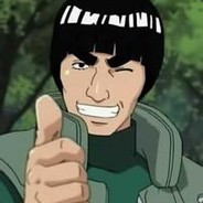 敌羞，吾去脱她衣