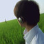 WorldIsWrong:;/