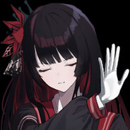 二階堂ヒロ正冲出监狱