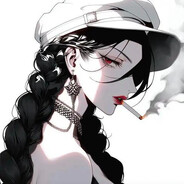 疯狂杀戮陈日天