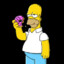 Tomson_Simpson