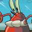 🦀GeizKrakenKrabs🦀