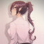 桂