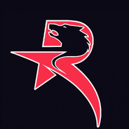 ---BG--- avatar