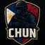 chun