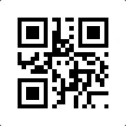 [pseudo]KeigA - steam id 76561197963267670