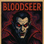 bl00dseer