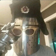 Katsu - steam id 76561199683530657