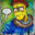 Hatmann™