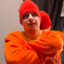 Brother Mudi