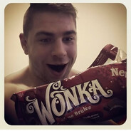 Pikoš Steam avatar