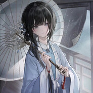 良田满穗