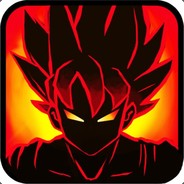 EvolUtiOn - steam id 76561197961878250