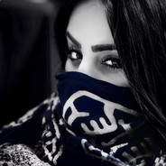 أنا أحب النفط.