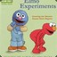Elmo&#039;s Experiments