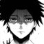 彡hate me as you do彡 tragic