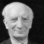 William Beveridge