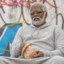 Uncle Drew