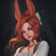 Bunni