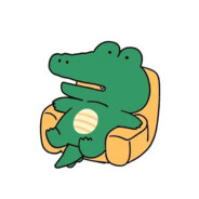 年愁今夜未到乡yq