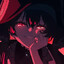 Kishou Arima +w