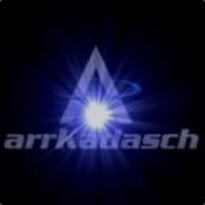 R. [L♥] - steam id 76561197960517285