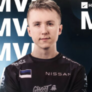 逆风绝非困境~Ropz