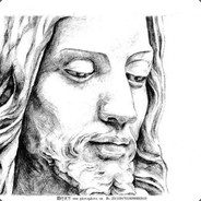 儿子走爸爸断后