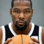 Kevin Durant