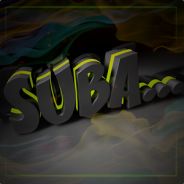 subarik