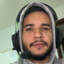 o tt