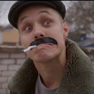 Викторович