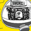 Smokey The Imperialist