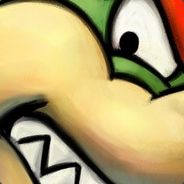 ß๏ฬรєг` - Piwali