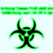 MeanPowered - steam id 76561197971742317